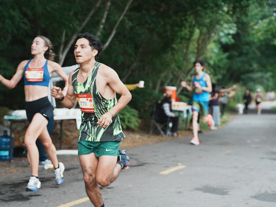 race_147339_335745_6905f94d-83cd-4653-8339-d8cedd2e8e82.jpg