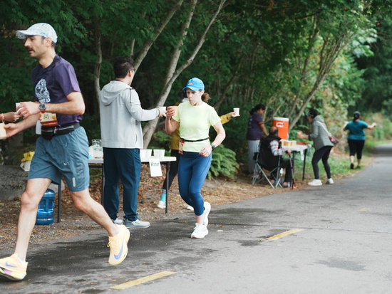 race_147339_335745_6906219e-3112-4ee7-ba72-2f8589fc190f.jpg