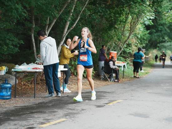 race_147339_335745_69062a75-c644-417d-910f-c9385f670c4d.jpg