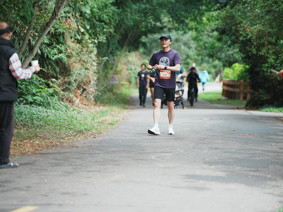 race_147339_335745_6906d7a6-0cd3-4903-9684-a0c40b1d2631.jpg