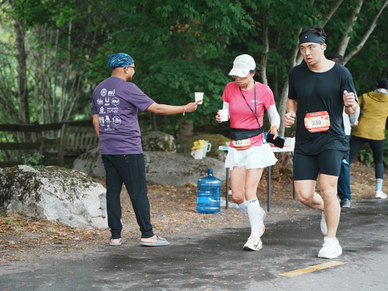 race_147339_335745_6906dfd0-a25b-4d37-a463-6ac9efb39326.jpg