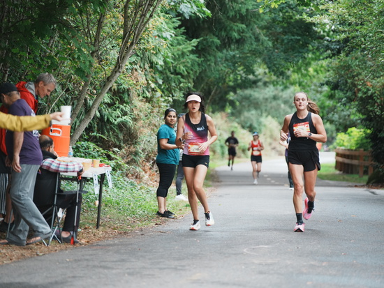 race_147339_335745_69072518-6461-410d-95a5-a2f021af049e.jpg