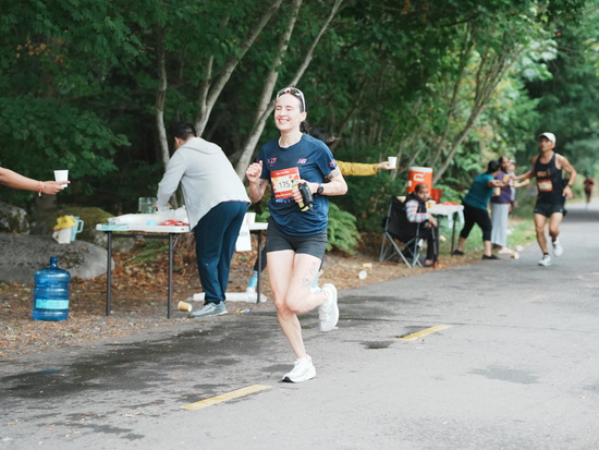 race_147339_335745_69072bd9-b568-40bf-8fa6-5b98a44c5ee1.jpg