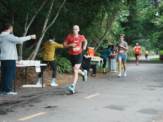 race_147339_335745_69074256-4e1e-4d1c-a81b-35e06578aedd.jpg