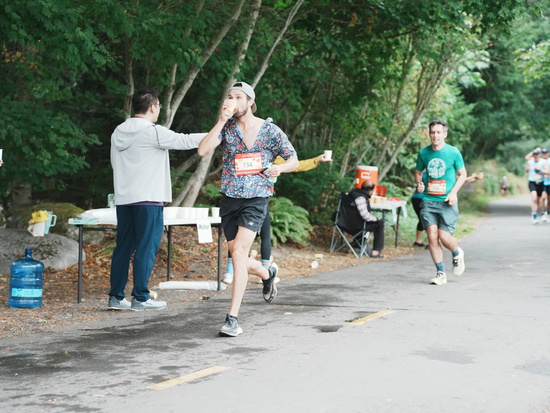race_147339_335745_690745de-790e-4624-8f20-4a0c57baf669.jpg
