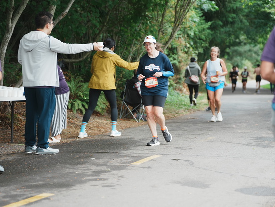 race_147339_335745_690745ec-5d77-4db8-bb06-83cf7a6b28c4.jpg