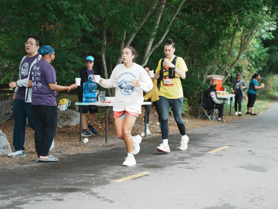 race_147339_335745_6907a6d8-cbd8-4b4d-93da-c6c861cc995b.jpg
