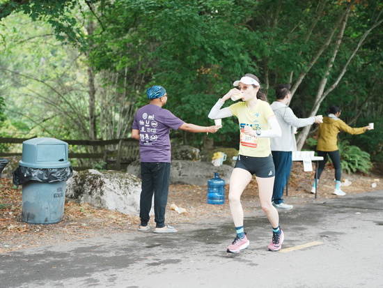 race_147339_335745_6907fd68-269f-429d-a282-bcf62ef9adc5.jpg