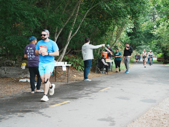 race_147339_335745_69080cf3-727a-4533-9af9-2f1ade3fbcb3.jpg