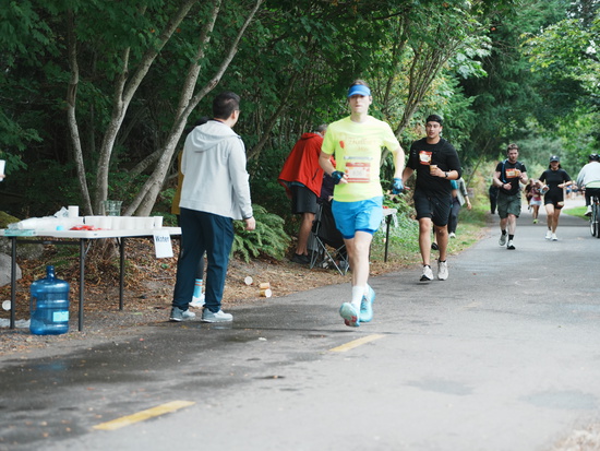 race_147339_335745_6908174a-06dd-4f34-9c21-fb7540c7ebf1.jpg
