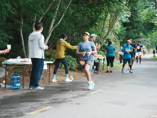 race_147339_335745_69085b2a-c62d-4ffa-8b42-efe0b4a0437b.jpg