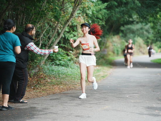 race_147339_335745_69085c45-9eba-4a03-a3a7-876ed1bc8737.jpg
