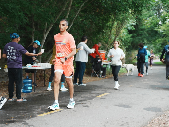 race_147339_335745_6908a006-3d94-4663-8f20-3c9449b27da0.jpg