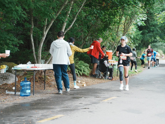race_147339_335745_6908c9dd-c979-49e6-a11b-c5fb170e723a.jpg