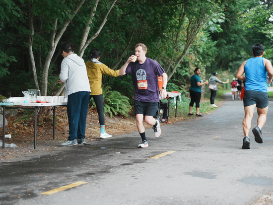 race_147339_335745_6908e294-e3d9-4401-b020-51517bfe9347.jpg