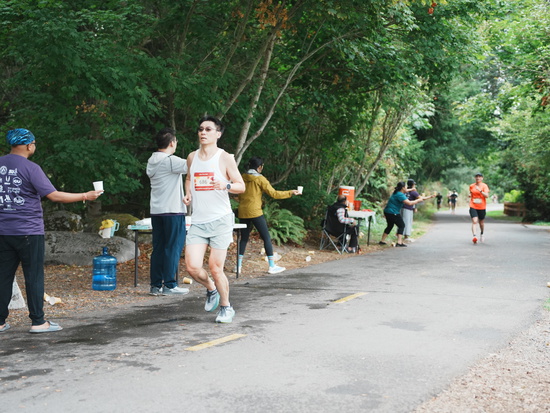 race_147339_335745_6908e704-9d94-446a-9877-7fe6c1c8cbb3.jpg