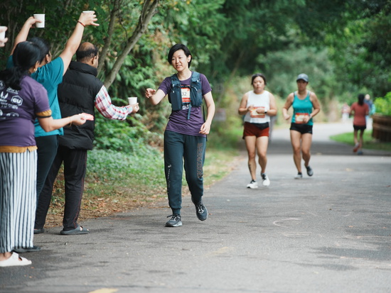 race_147339_335745_690905a7-2d85-4c1e-9d2e-9766a145e431.jpg