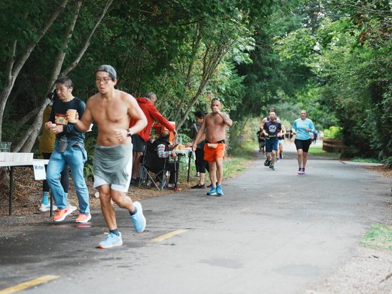 race_147339_335745_69091793-4e4b-4246-b6e8-7b4a89948b70.jpg