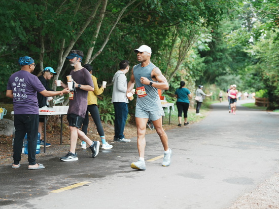 race_147339_335745_690a0b33-998d-437a-a03a-efeca1c93848.jpg
