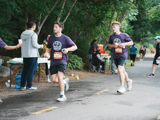 race_147339_335745_690a634e-48eb-4a8c-b275-1733df035748.jpg