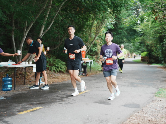 race_147339_335745_690aa3e5-628a-4e31-b9a4-cc46730fd97d.jpg