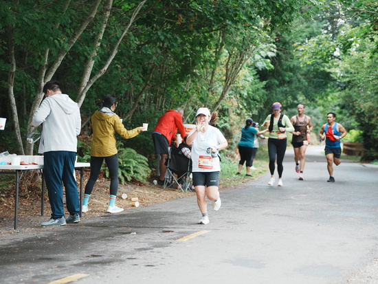 race_147339_335745_690abc7f-c3ef-4708-9752-02011b52f32d.jpg