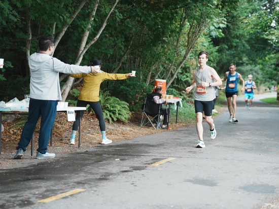 race_147339_335745_690b7151-75fe-454a-9305-856ee54d369b.jpg