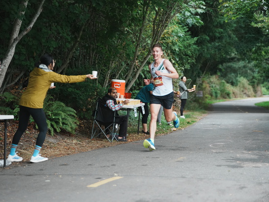 race_147339_335745_690b75fe-76e2-4ff9-8cf5-614178c06790.jpg
