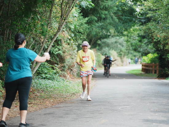race_147339_335745_690b9e33-a5e3-4973-9958-e2da239c82ed.jpg