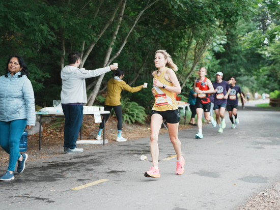 race_147339_335745_690ba251-6a71-47dd-b94c-2c2595bf7c54.jpg