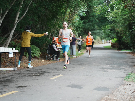 race_147339_335745_690c32b0-e2af-453c-9d4c-bf80290f5b94.jpg