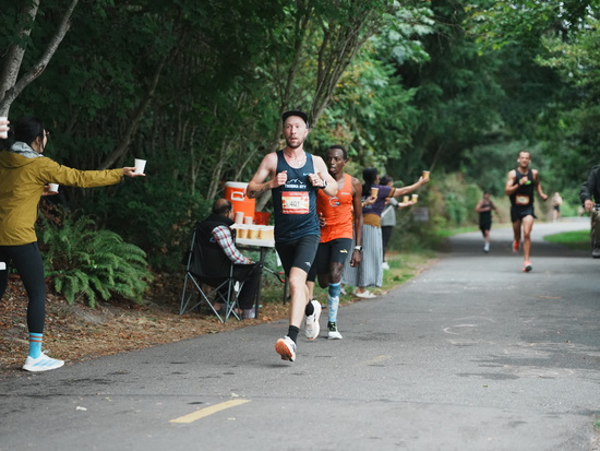 race_147339_335745_690c373d-284b-4519-9e3d-7383fb2ae02d.jpg