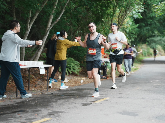 race_147339_335745_690c3e17-3c19-4a92-9065-5bafa68f0e45.jpg