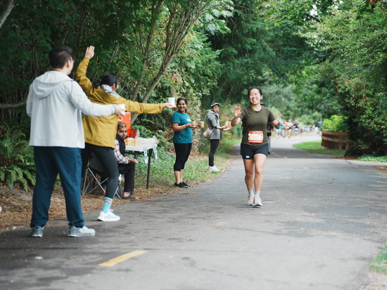 race_147339_335745_690c9847-e214-452f-aefd-c37b11764148.jpg