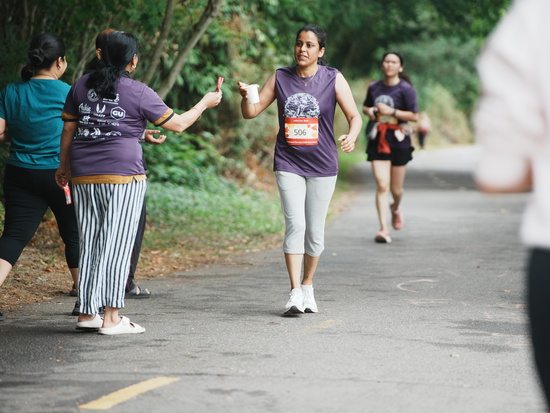 race_147339_335745_690cdac3-81b8-4508-b189-ae5ab2aa0d02.jpg