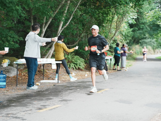 race_147339_335745_690cdc8a-8a63-4514-bb6c-60334fba8884.jpg