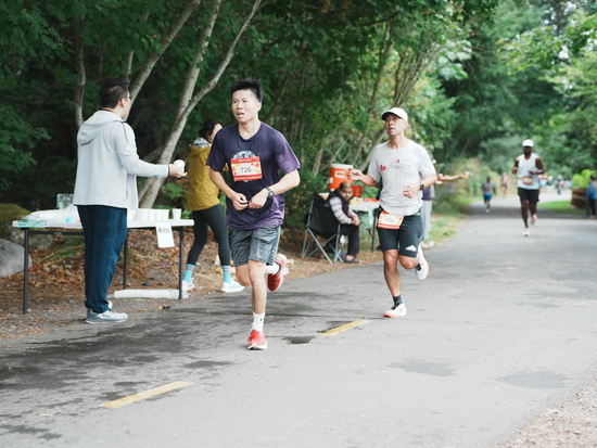 race_147339_335745_690ced2d-1d9c-4ea9-af36-2291f8e1b01e.jpg