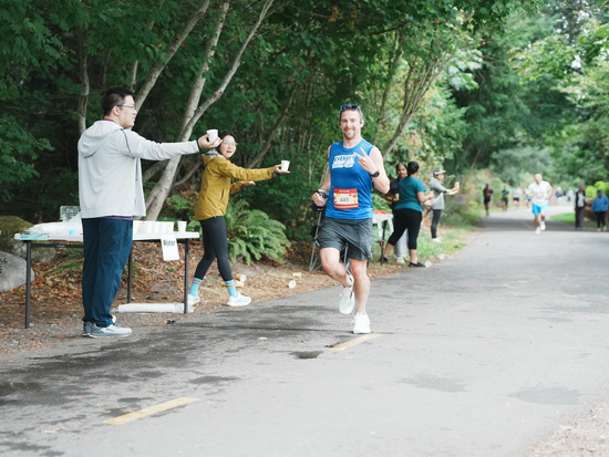 race_147339_335745_690d7363-1c89-4e39-98cd-396c9acbdb4d.jpg