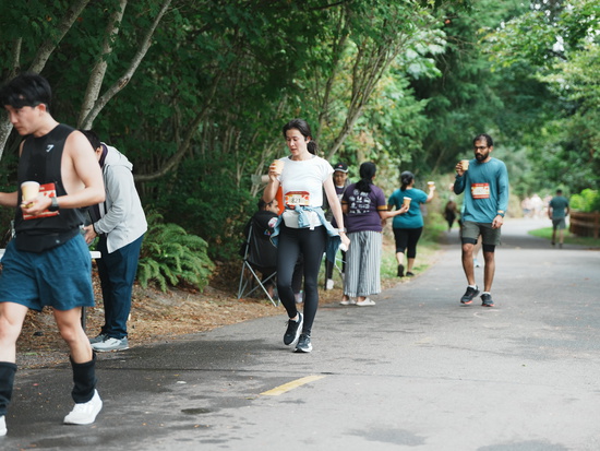 race_147339_335745_690d7d4b-54df-44b4-a846-a47c4d1700fb.jpg