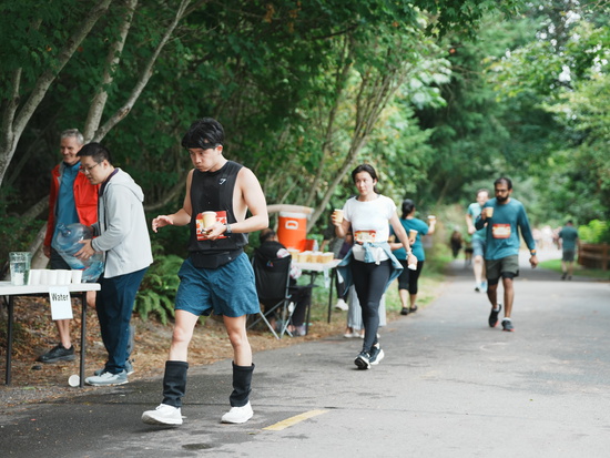 race_147339_335745_690da001-dc48-488a-a6a6-68d5c6a887e8.jpg