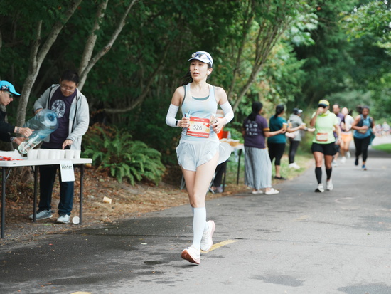 race_147339_335745_690e3353-f573-4bd6-a372-8aa55cc0c459.jpg