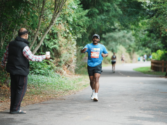 race_147339_335745_690e3bdb-bda2-464d-9c09-36bd4569bc68.jpg