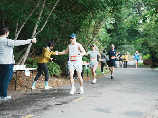 race_147339_335745_690e764e-9dc9-4ec7-8d13-7ae84ed7e008.jpg