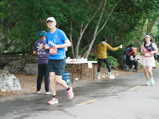 race_147339_335745_690ee551-7bd3-49e6-b379-77c528cc9749.jpg