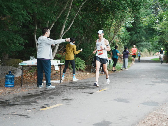 race_147339_335745_690f09b1-14ff-4e9b-9b78-cd8fce7d90d7.jpg