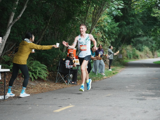 race_147339_335745_690f6ef4-cbea-44bb-bfcf-2f9addd687ff.jpg