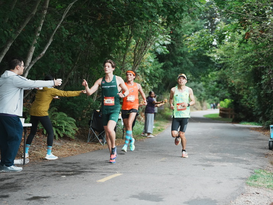 race_147339_335745_690f8de9-0356-4951-9f71-a2fa1a9143a0.jpg