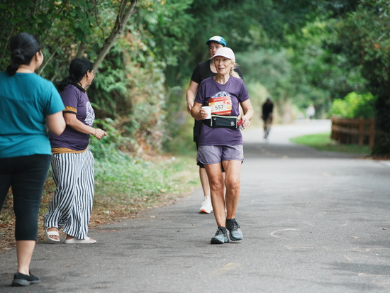 race_147339_335745_690fcf1b-0e25-4837-b9c4-f97627b6719c.jpg
