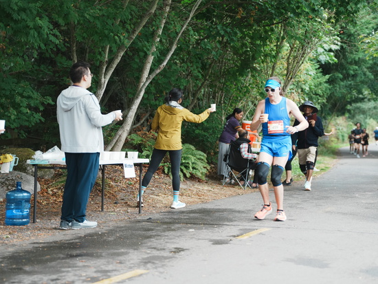 race_147339_335745_69103c98-0ab7-4a5f-a887-d0315345fb7c.jpg