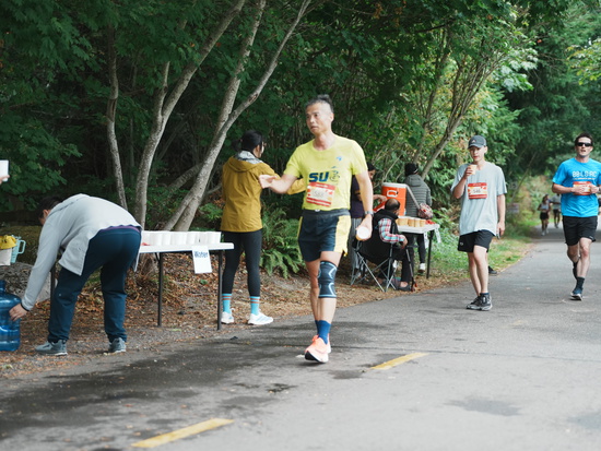 race_147339_335745_69103fb8-4520-43d9-ae4b-8850cdaf89d5.jpg